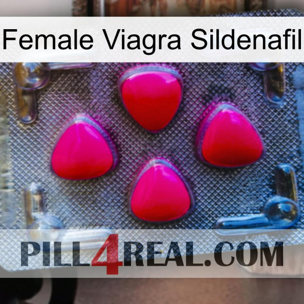 Female Viagra Sildenafil 13.jpg